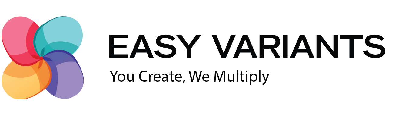 Easy Variants
