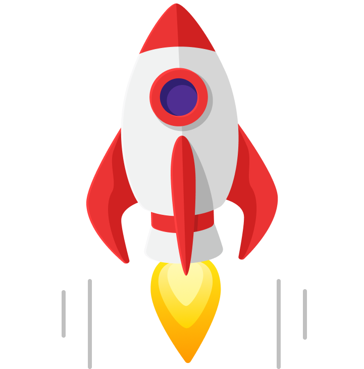 Automate Your Product Designs